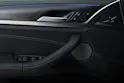 BMW X3 G01 M40d