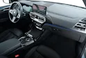 BMW X3 G01 M40d