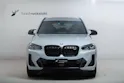 BMW X3 G01 M40d