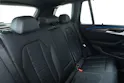 BMW X3 G01 M40d