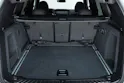 BMW X3 G01 M40d