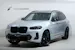 BMW X3 G01 M40d