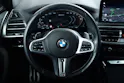 BMW X3 G01 M40d