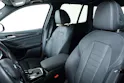 BMW X3 G01 M40d