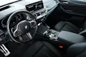 BMW X3 G01 M40d