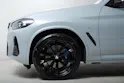 BMW X3 G01 M40d