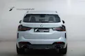 BMW X3 G01 M40d