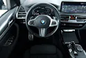 BMW X3 G01 M40d