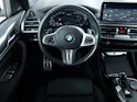 BMW X3 G01 M40d