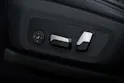 BMW X3 G01 M40d