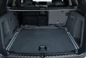 BMW X3 G01 M40d