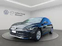 VW Golf 1.5 e TSI mHEV Value DSG
