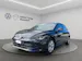VW Golf 1.5 e TSI mHEV Value DSG