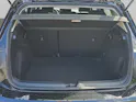 VW Golf 1.5 e TSI mHEV Value DSG