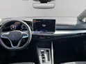 VW Golf 1.5 e TSI mHEV Value DSG