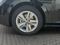 VW Golf 1.5 e TSI mHEV Value DSG