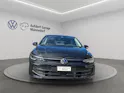 VW Golf 1.5 e TSI mHEV Value DSG