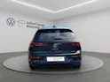 VW Golf 1.5 e TSI mHEV Value DSG