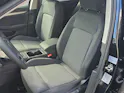 VW Golf 1.5 e TSI mHEV Value DSG