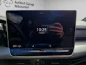 VW Golf 1.5 e TSI mHEV Value DSG