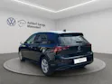 VW Golf 1.5 e TSI mHEV Value DSG