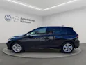 VW Golf 1.5 e TSI mHEV Value DSG