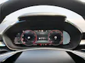 Škoda Fabia 1.5 TSI 130 DSG