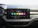 Škoda Fabia 1.5 TSI 130 DSG