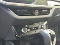Škoda Fabia 1.5 TSI 130 DSG