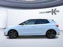 Škoda Fabia 1.5 TSI 130 DSG