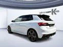 Škoda Fabia 1.5 TSI 130 DSG