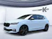 Škoda Fabia 1.5 TSI 130 DSG