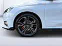 Škoda Fabia 1.5 TSI 130 DSG