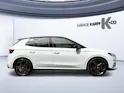 Škoda Fabia 1.5 TSI 130 DSG