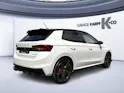 Škoda Fabia 1.5 TSI 130 DSG