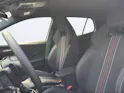 Škoda Fabia 1.5 TSI 130 DSG