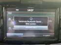 Kia Cee'd Sportswagon 1.6 GDi Swiss Eco Edition