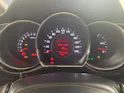 Kia Cee'd Sportswagon 1.6 GDi Swiss Eco Edition