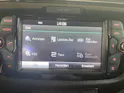 Kia Cee'd Sportswagon 1.6 GDi Swiss Eco Edition