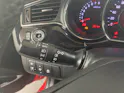 Kia Cee'd Sportswagon 1.6 GDi Swiss Eco Edition