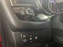 Kia Cee'd Sportswagon 1.6 GDi Swiss Eco Edition
