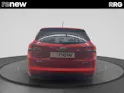 Kia Cee'd Sportswagon 1.6 GDi Swiss Eco Edition