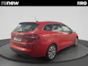 Kia Cee'd Sportswagon 1.6 GDi Swiss Eco Edition