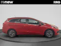 Kia Cee'd Sportswagon 1.6 GDi Swiss Eco Edition
