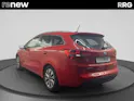 Kia Cee'd Sportswagon 1.6 GDi Swiss Eco Edition