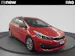 Kia Cee'd Sportswagon 1.6 GDi Swiss Eco Edition