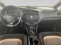 Kia Cee'd Sportswagon 1.6 GDi Swiss Eco Edition