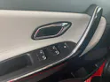 Kia Cee'd Sportswagon 1.6 GDi Swiss Eco Edition