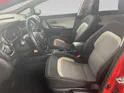 Kia Cee'd Sportswagon 1.6 GDi Swiss Eco Edition