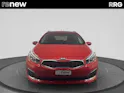 Kia Cee'd Sportswagon 1.6 GDi Swiss Eco Edition